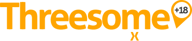Logo threesome-nextdoor